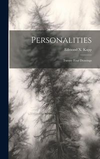 Produktbild: Personalities
