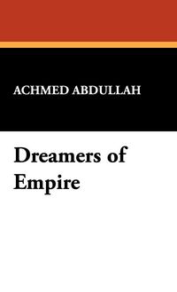 Produktbild: Dreamers of Empire