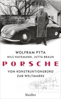 Produktbild: Porsche