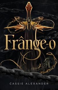 Produktbild: Fr&acirc;nge-o