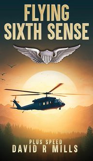 Produktbild: Flying Sixth Sense
