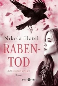 Produktbild: Rabentod