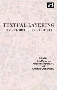 Produktbild: Textual Layering
