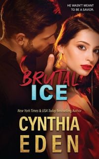 Produktbild: Brutal Ice