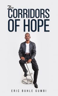 Produktbild: Corridors of Hope