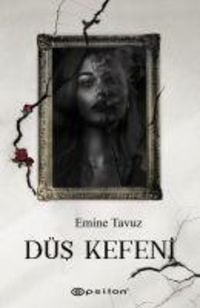 Produktbild: D&uuml;s Kefeni