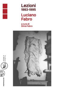 Produktbild: Lezioni 1983-1995