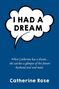 Produktbild: I had a dream
