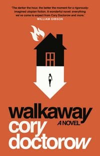 Produktbild: Walkaway
