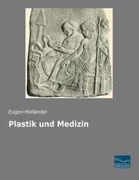 Produktbild: Plastik und Medizin