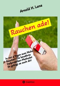 Produktbild: Rauchen ade!