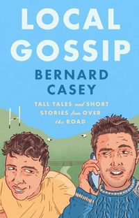 Produktbild: Local Gossip