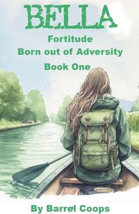 Produktbild: Bella - Fortitude Born Out of Adversity