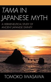 Produktbild: Tama in Japanese Myth
