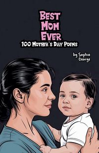 Produktbild: Best Mom Ever