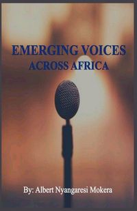 Produktbild: Emerging Voices Across Africa