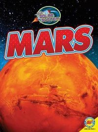 Produktbild: Mars