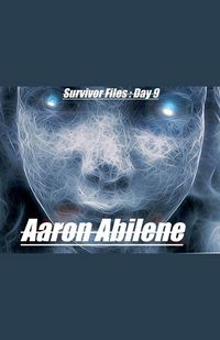 Produktbild: Survivor Files