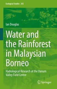 Produktbild: Water and the Rainforest in Malaysian Borneo