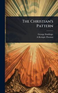 Produktbild: The Christian's Pattern
