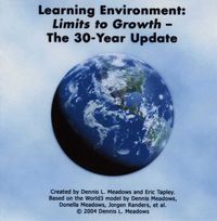 Produktbild: Learning Environment CD-ROM