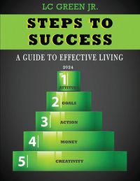 Produktbild: Steps to Success