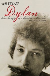Produktbild: Writing Dylan