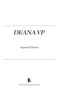 Produktbild: Deana VP
