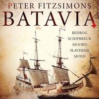 Produktbild: Batavia