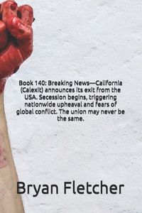 Produktbild: Book 140