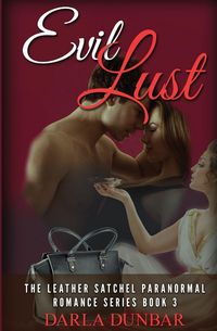 Produktbild: Evil Lust