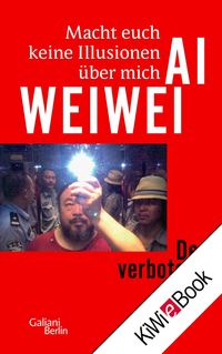Produktbild: Macht euch keine Illusionen über mich