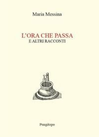 Produktbild: L' ora che passa e altri racconti