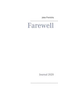 Produktbild: Farewell