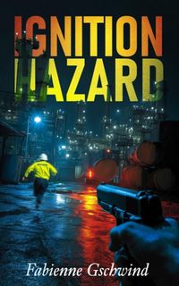 Produktbild: Ignition Hazard