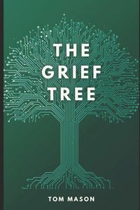 Produktbild: The Grief Tree