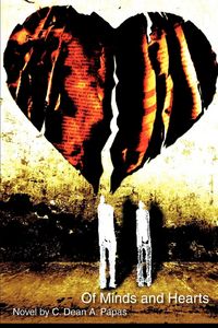 Produktbild: Of Minds and Hearts