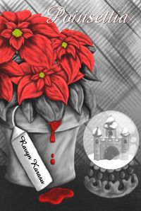 Produktbild: Poinsettia