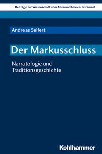 Produktbild: Der Markusschluss