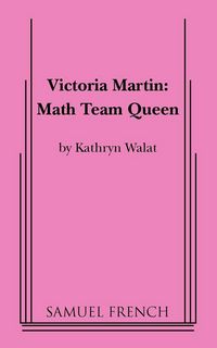 Produktbild: Victoria Martin