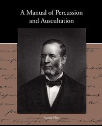 Produktbild: A Manual of Percussion and Auscultation