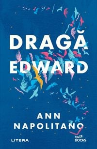 Produktbild: Draga Edward