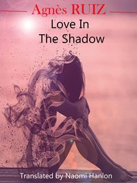 Produktbild: Love in the Shadow