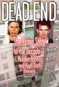 Produktbild: Dead End