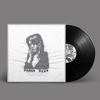 Produktbild: Tomboy