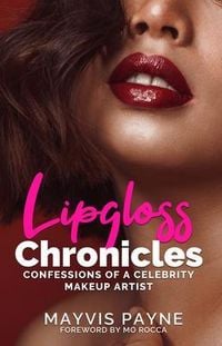 Produktbild: Lipgloss Chronicles