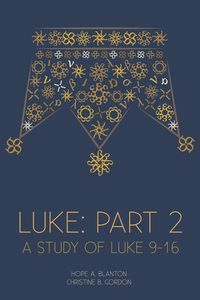 Produktbild: Luke
