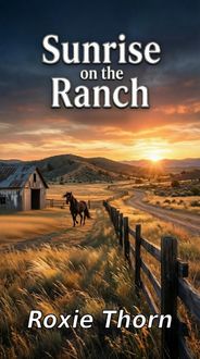 Produktbild: Sunrise on the Ranch