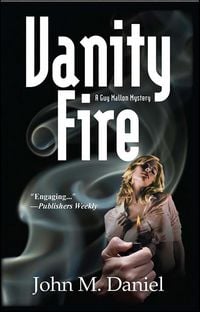 Produktbild: Vanity Fire
