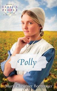 Produktbild: Polly